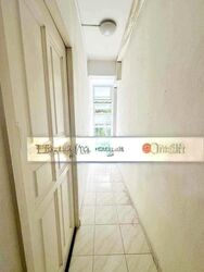 Cavenagh Gardens (D9), Apartment #501870961